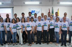 CDL lança campanhas Herval Mania e Natal 2014