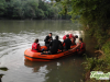 Jovem morre afogado no Rio do Peixe em Tangará