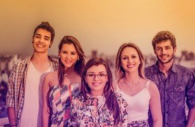 Vestibular e seletivo especial da Unoesc com inscrições abertas