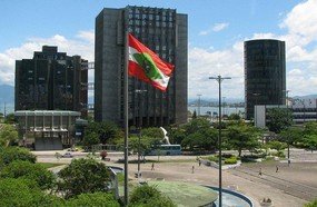 TJ não aceita roupas como pagamento de dívida de empresa com o Fisco