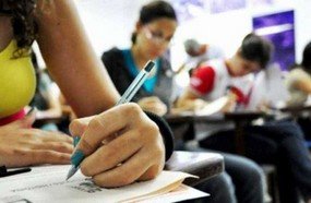 Celso Ramos será escola-piloto do novo Ensino Médio em Joaçaba