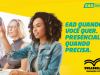 UNIASSELVI lança 11  novos cursos para o próximo ano