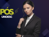 Unoesc está com inscrições abertas para cursos de Pós-graduação