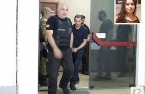 Taxista é condenado por matar ex-companheira em Herval d´Oeste