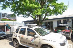 Investigação da Polícia Civil de Herval derruba quatro traficantes