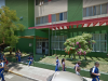 Deputado cobra melhorias para Escola São José de Herval d’Oeste