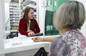 Luzerna se destaca no gerenciamento de gastos com a saúde
