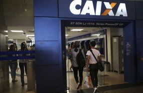 Começa o pagamento do sexto lote do Abono Salarial PIS de 2017