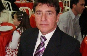 Aquilino Rodrigues deixa a presidência do Sindicato do Comércio