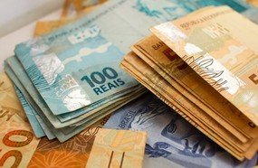 Governo deve autorizar nova alta para o salário mínimo