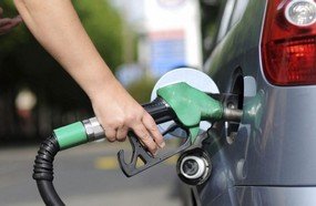 Petrobras reduz preço da gasolina e diesel nas refinarias