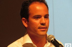Secretário de estado não poderá estar no Carnaval de Joaçaba