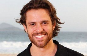 Aliança teve que substituir novamente ator global