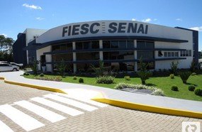 SENAI prorroga inscrições de cursos até o dia 20