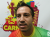 Carnaval de Joaçaba não poderá contar com recursos do Estado