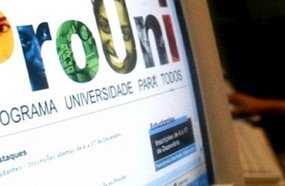 Último dia para estudantes se matricularem no ProUni
