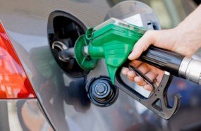 Procon constata redução no preço da gasolina em Joaçaba
