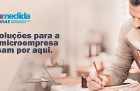 Sebrae e CDL Herval promovem Gestão de Pessoas na Medida