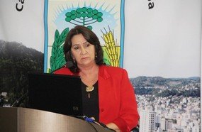 Escola Rotary terá período integral com estrutura inovadora