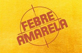 Horário especial para vacinação contra a febre amarela em Joaçaba