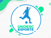 Torneios de futebol suíço e de pênaltis neste sábado na Unoesc
