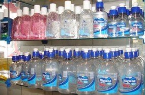 Aumento abusivo de preços dos produtos é crime