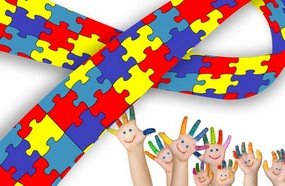 Carmen Lúcia cria Dia Nacional da Consciência sobre Autismo