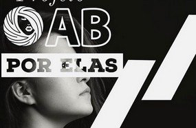 OAB Joaçaba auxilia mulheres vítimas de violência