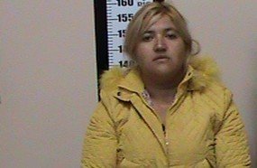 Polícia prende suspeita de liderar tráfico de drogas em Curitibanos