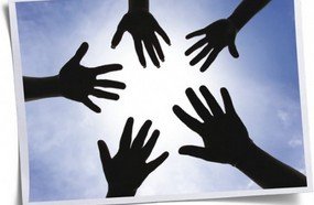 Dia do assistente social reforça compromisso com a igualdade e a inclusão social