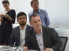 Badesc vai investir mais de R$ 58 milhões em municípios de SC