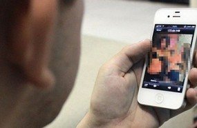 Homem que exigia dinheiro para não divulgar “nudes” seguirá preso