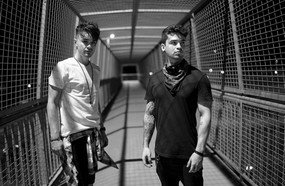 Banda Alter Ego faz show neste sábado em Joaçaba