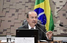 Comissão aprova MP que simplifica abertura de empresas