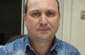 Moção de Aplauso em homenagem aos Colonos e Motoristas