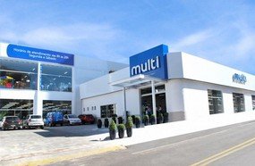 Multi lança campanha férias solidária para arrecadar mochilas
