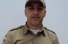 Policial consegue reanimar mulher estrangulada pelo marido