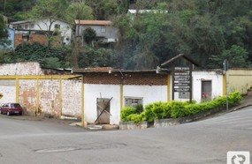 Vereadores de Herval aprovam doação de terreno para o Fórum