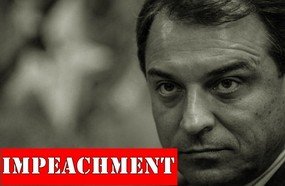 Liminar do STF permite retomada do processo de impeachment
