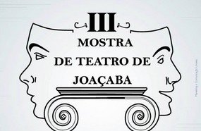 III Mostra de Teatro envolve Joaçaba, Herval e Luzerna