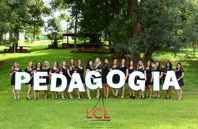 Uniasselvi forma turma de Pedagogia neste sábado em Herval