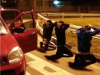 Polícia Civil identifica autores do furto à transportadora de Joaçaba