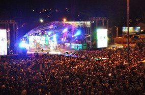 Efapi 2013: público e volume de negócios superaram expectativas