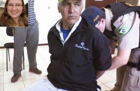 Homem que tirou a vida de estudante em acidente de trânsito vai a júri popular