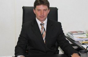Prefeito de Macieira é condenado a quatro anos de prisão