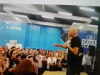 Caso Havan: entidades manifestam apoio a Prefeitura de Joaçaba