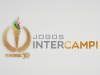 Jogos Intercampi movimentarão a Unoesc neste sábado