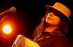 CDL anuncia mais um show nacional para o Natal Encantado