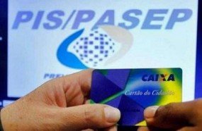 Caixa e BB pagam PIS/Pasep para nascidos em novembro