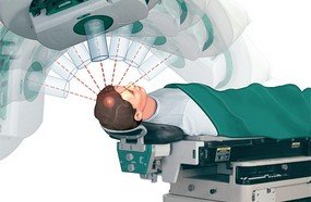 Vereador pede implantação de radioterapia em Joaçaba